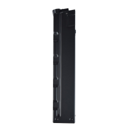 Magazine MP5 (C356) 110bb mid-cap - Black