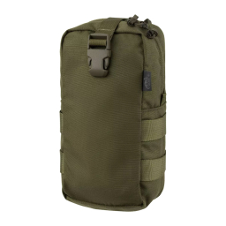Multipurpose Pouch Guardian - Olive