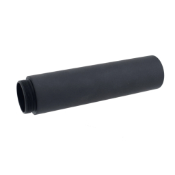 SPR 300 Barrel Extension