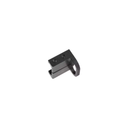 CQD Sling Mount RIS - Black