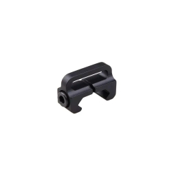 AABB Sling Mount RIS - Black