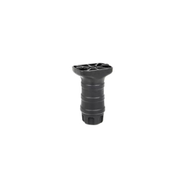 Tactical Grip TGD, M-lok - Black