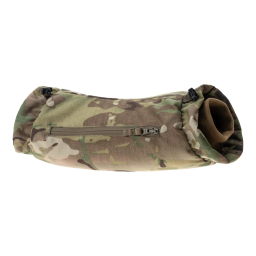 Ohřívač rukou, vel. S/M - Multicam