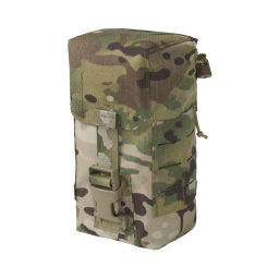 Hydro Utility Pouch MK II - Cordura® - Multicam®