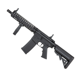Daniel Defense® MK18 SA-P19 Prime™ HAL™ ETU