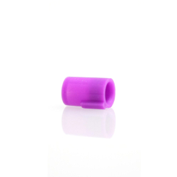 Hop up gumička C-Hop pro GBB MWS