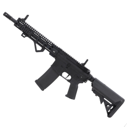SA-E20 EDGE™ HAL2™
