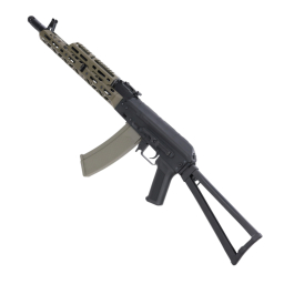 KPYK SA-PJ12 Prime™ Aster ETU BLDC™