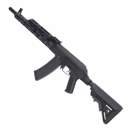 KPYK SA-PJ14 Prime™ Aster II ETU BLDC™ - Černé