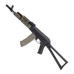 KPYK SA-PJ13 Prime™ Aster ETU BLDC™
