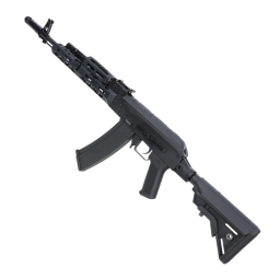KPYK SA-PJ15 Prime™ Aster II ETU BLDC™ - Černé