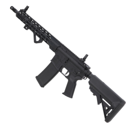 RRA SA-P24 Prime™ Aster II ETU BLDC™