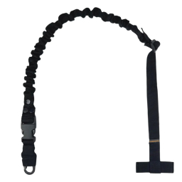 Molle Singlepoint Gun Sling THOR