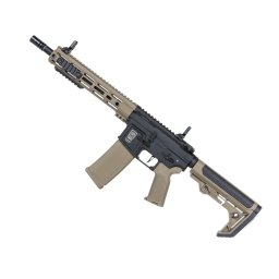 SA-F05-RL FLEX™ Gen.2 HAL ETU™ Light Ops - Half-Tan