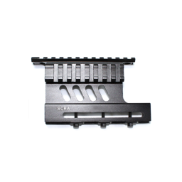 Boční montáž Vector pro AK47/74