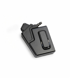 GLK/AAP-01 Angled HPA Adapter