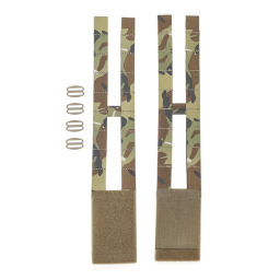 JPS Spare Side Strips