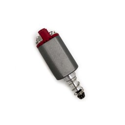 Základní SHS Motor, dlouhý