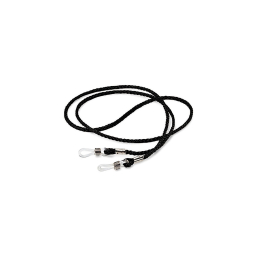 Cord for Glasses black