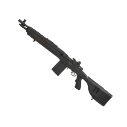 M14 DMR - černá