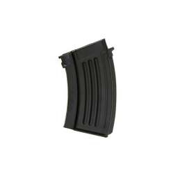 CYMA Zásobník AK47, 250 ran