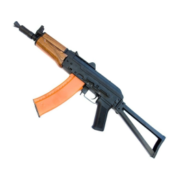 CYMA AK-74 UN, celokov