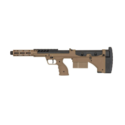 Desert Tech SRS-A2 Sport 16” Sniper Rifle Replica (right-handed) - FDE