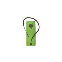 Hydration Bladder 3L - Olive