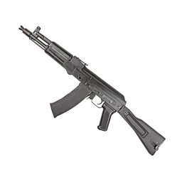 E&L AK-105 (A108)