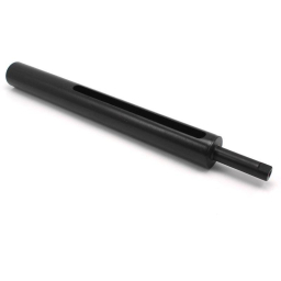 Steel cylinder for Well MB4404,05,10,11,12