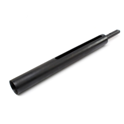 AirsoftPro Steel cylinder for Marui AWS L96