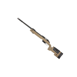 Sniper M40A5 SA-S03 CORE™ - tan