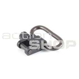Sling Swivel