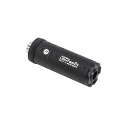 Lighter BT