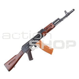 E&L AK-74 Gen.2 (A102)