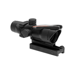 ACOG4X32 AG Style Scope