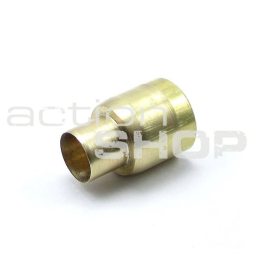 ASPRO Centering ring for SVD