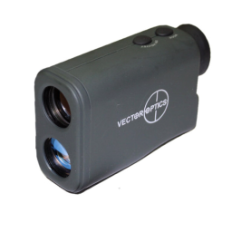 Vector Optics Rover 6x25