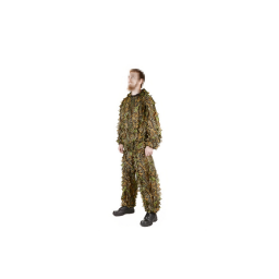 Ghillie Suit type BCP