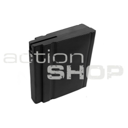 Magazine WELL for 30 rds for replicas MB4404, 4405, 4410, 4411, 4412