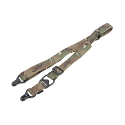 Sling Magpul MS3 type MC