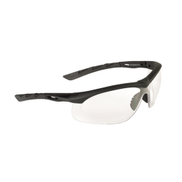 SWISS EYE brýle lancer čiré