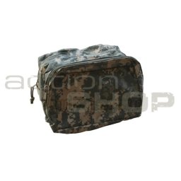 Tool Bag ACU - doprodej