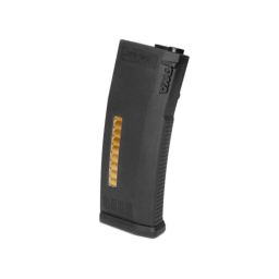Zásobník pro MS120c M4 Midcap 120ran