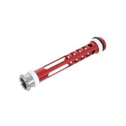 Piston for Type 96