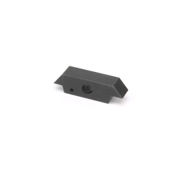 Steel piston catch for CNC trigger set L96 and M24
