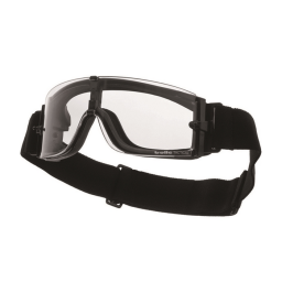 BOLLÉ® Taktické brýle X800