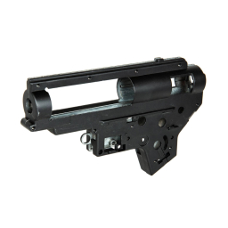 Mechabox V2, Specna Arms CORE™ (bez ložisek)
