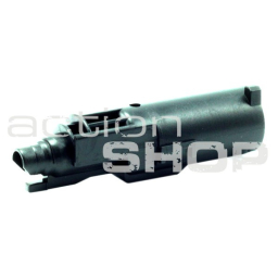 WE loading nozzle for WE HiCapa, 1911, MEU..etc, part no.20