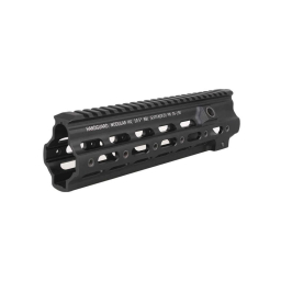 Předpažbí Pro Hk416 SMR - 10,5